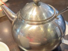 -老牌坊•鲁菜名店•地道济南菜(大观园商埠店)