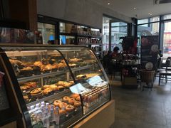 -星巴克臻选(沈阳大悦城店)