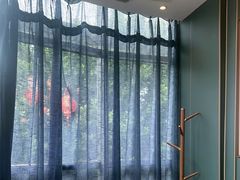 -唐山宴百姓府邸院落中餐