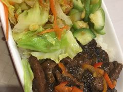 -永和大王(万顺路店)
