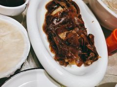 -人和居(丰葆路店)