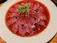 -炉胜·炉端烧·居酒屋