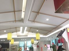 -华州老碗