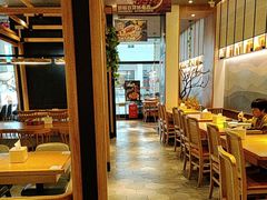 -谷田稻香(佛罗伦萨店)