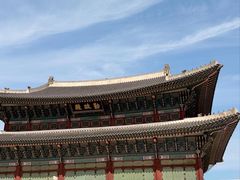 -景福宫