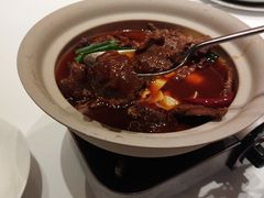 -品粹徽园·家常安徽菜