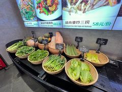 -凤城酒家(凤城食都店)