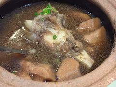 -巴厘龙虾·榜首油焖大虾(旗舰店·万松园)