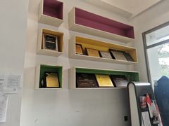 -深圳乐孚正强口腔诊所(宝体店)
