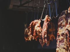 -潮味四季潮汕牛肉火锅(来凤街店)