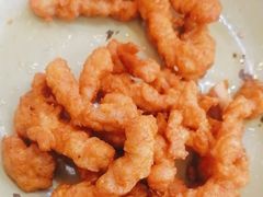 -脑馋粉儿(三里屯店)