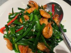 -湖里春风·淮扬菜(丽泽天街店)