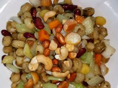 -顺德了能馆(虎门店)