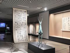 -六朝博物馆