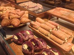 -红跑车HPCBAKERY(汉商店)