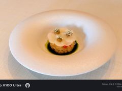 -The Georg(东华门店)