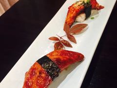 -月下料理(楷林IFC店)