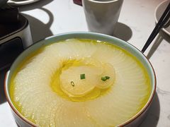 -福厨餐厅·宜昌地标美食(水悦城店)
