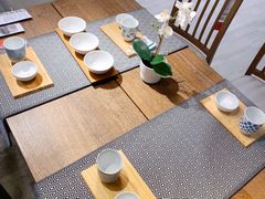 -IKEA宜家家居(南京商场)