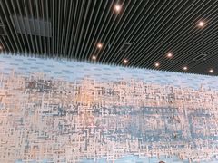 -星巴克臻选(湖滨道店)