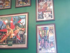 -广芳园·香港潮饮店(文化路店)