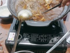 -元银甲·湖北地标美食(汉阳店)