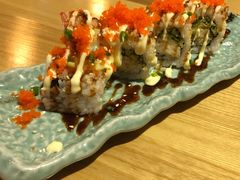 -季玄精致日本料理自助餐(闸北公园店)