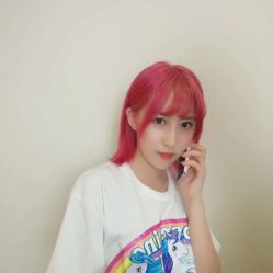 -西克造型美发连锁