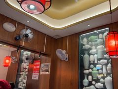 -南昌大饭店·非遗南昌菜(万寿宫店)