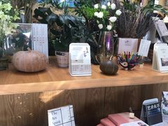 -艾溪湖湿地公园