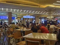 -澳门威尼斯人综合度假区