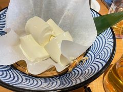 -像素研食The pixlab (皮市街店)