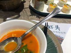 -美奈小馆·东南亚菜(福田星河COCO Park店)