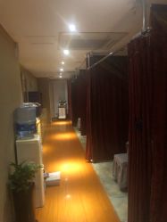 -唯伊美塑身美养连锁