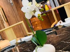 -臻牧壹品雪花牛肉火锅(大兴九臻店)