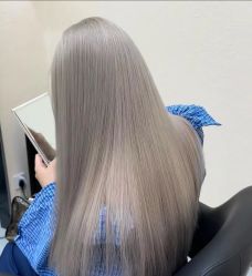 -天姿美发·时尚造型