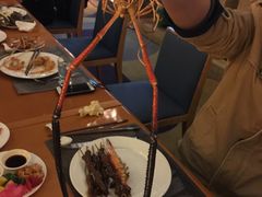 -佰园全日西餐厅-厦门佰翔软件园酒店