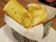 -Kitchen·Y洋厨房西餐厅(王府壹号店)