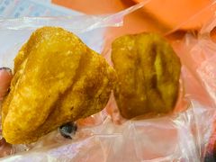 -草庐酒家