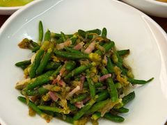-毛哥小馆子(百井坊巷店)
