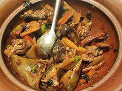 -闽和南(深圳万象城店)