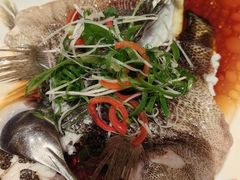 -潮州府·潮菜·砂锅粥(徐家汇店)