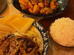 -YUE LAI 悦来小馆(Barcelona)