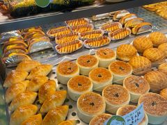 -天河客运站(地铁站)