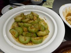 -甬上名灶(天一阁·翠柏店)