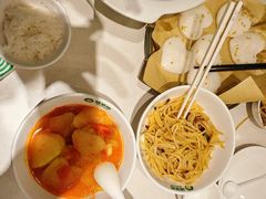 -绿草地·湘菜(芙蓉天街店)