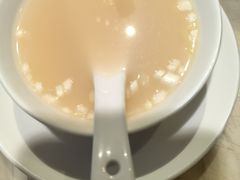 -陶陶居酒家(SM二期购物广场店)