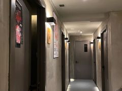-施奈儿.洗头頭療.按摩SPA.采耳(上梅林店)