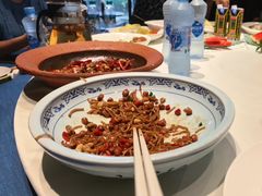 -柴米油盐(土菜院子店)
