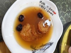 -涵家味土菜馆·徽州一绝臭鳜鱼(三河古镇店)